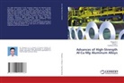 Pengwei Li, Sheng Li, Yuanfang Wang - Advances of High-Strength Al-Cu-Mg Aluminum Alloys
