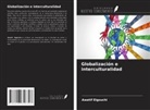 Awatif ELGOUCHI - Globalización e interculturalidad