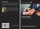 Valquíria Aparecida dos Santos - Sostenibilidad