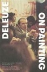 Gilles Deleuze, David Lapoujade - On Painting