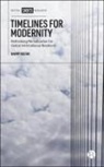 Barry Buzan - Timelines for Modernity