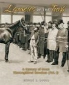 Edward L Bowen - Legacies of the Turf