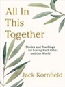 Jack Kornfield - All in This Together