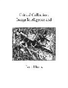 Evan Hume - Critical Collection