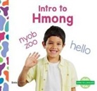Bela Davis - Intro to Hmong