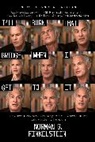 Norman G Finkelstein, Norman G. Finkelstein - I'll Burn That Bridge When I Get to It