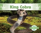Julie Murray - King Cobra