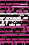 Chris Campanioni - Drift Net