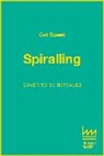 Cal Speet - Spiralling