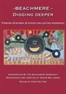 Karen Wallwork, Chris Sutton - Beachmere - Digging Deeper