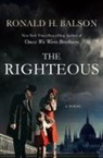 Ronald H Balson - The Righteous