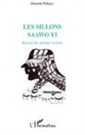 Daouda Ndiaye - Les sillons