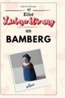 Jakob Lehmann - Eine Liebeserklärung an Bamberg