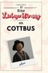 Emil Friedrich - Eine Liebeserklärung an Cottbus