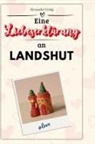 Alexander König - Eine Liebeserklärung an Landshut