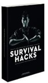 Suzanne Grieger-Langer - Survival Hacks