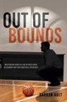 Darren Ault - Out of Bounds