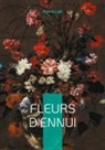 Pierre Loti - Fleurs d'ennui