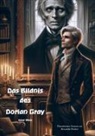 Alexander Fischer, Oscar Wilde - Das Bildnis des Dorian Gray