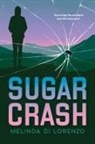 Melinda Di Lorenzo - Sugar Crash