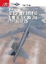 Peter E Davies, Peter E. Davies, Davies Peter E., Gareth Hector, Hector Gareth, Jim Laurier... - B-52 Stratofortress Units in Combat 1992-2025