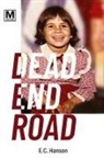 E C Hanson, E. C. Hanson - Dead End Road
