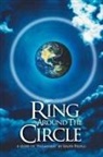Ralph Pilolli - Ring Around the Circle