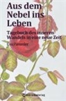 Eva Pammler - Aus dem Nebel ins Leben