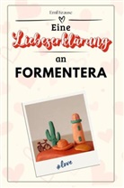Emil Krause - Eine Liebeserklärung an Formentera - Die große Hommage - das perfekte Geschenk für Weihnachten und Geburtstag und jeden Anlass