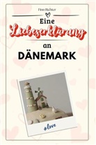 Finn Richter - Eine Liebeserklärung an Dänemark - Die große Hommage - das perfekte Geschenk für Weihnachten und Geburtstag und jeden Anlass