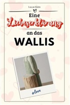 Lucas Klein - Eine Liebeserklärung an das Wallis - Die große Hommage - das perfekte Geschenk für Weihnachten und Geburtstag und jeden Anlass