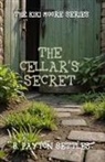 B. Payton Settles - The Cellar's Secret