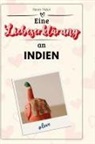 Henry Meier - Eine Liebeserklärung an Indien
