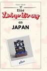 Henry Münch - Eine Liebeserklärung an Japan