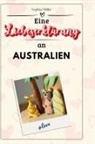 Sophia Müller - Eine Liebeserklärung an Australien