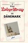 Finn Richter - Eine Liebeserklärung an Dänemark