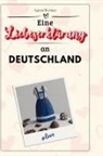 Aaron Werner - Eine Liebeserklärung an Deutschland