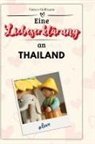 Matteo Hoffmann - Eine Liebeserklärung an Thailand