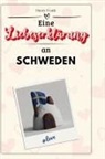 Henry Frank - Eine Liebeserklärung an Schweden