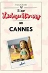 Emma Schröder - Eine Liebeserklärung an Cannes