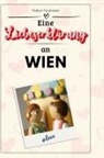 Matteo Neumann - Eine Liebeserklärung an Wien