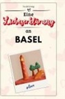 Noah König - Eine Liebeserklärung an Basel