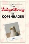 Anton Lehmann - Eine Liebeserklärung an Kopenhagen