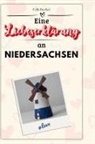 Felix Becker - Eine Liebeserklärung an Niedersachsen