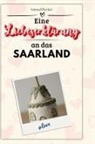 Samuel Becker - Eine Liebeserklärung an das Saarland