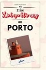 Jakob Neumann - Eine Liebeserklärung an Porto