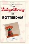 Ben Keller - Eine Liebeserklärung an Rotterdam
