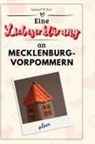 Samuel Weber - Eine Liebeserklärung an Mecklenburg-Vorpommern