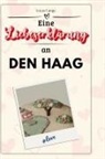 Lucas Lange - Eine Liebeserklärung an Den Haag