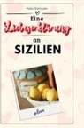 Marie Hartmann - Eine Liebeserklärung an Sizilien